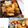 ちいさん's cooksnap of when they made 簡単！竹輪とうずらの卵照り焼き.