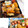 Brittany▸▸'s cooksnap of when they made 簡単！竹輪とうずらの卵照り焼き.