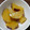 うむちゃん's cooksnap of when they made ほっこり♪さつまいもの甘煮.