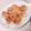 lts721's cooksnap of when they made 鶏胸肉のピリ辛照りマヨ丼♡.