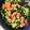 マリー（仮）'s cooksnap of when they made 簡単おかず！小松菜と竹輪の中華風炒め.