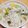 eユキさん's cooksnap of when they made 簡単！いつでも食べたい中華粥.