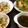 ひんべえ's cooksnap of when they made もずくスープは沖縄そばの元.