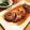 ヴァヤシコフ８'s cooksnap of when they made キンメダイの煮付け.
