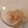 チコリママ's cooksnap of when they made 大根のさっぱり酢の物.