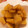 にわかえいたー's cooksnap of when they made 簡単☆サツマイモの照り煮.