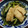 わんこたんわんたん's cooksnap of when they made 白だし＋めんつゆで☆小松菜油揚げの炒め煮.