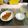 ニッシーマン's cooksnap of when they made ＊タイのスイーツ＊ファクトーン　サンカヤー.