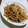 ドラエミ's cooksnap of when they made 簡単！牛丼☆とろとろ玉葱.