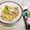 めみたん☆'s cooksnap of when they made リケンのノンオイル青じそで豚と玉葱炒め♪.
