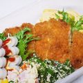 なななな♡MaMa's cooksnap of when they made ピーマンとたらこの炒め物.