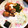 LuckyBerry's cooksnap of when they made スナップえんどうとちくわの白だし炒め.