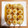 ちゃぷちゃぷちゃ's cooksnap of when they made 簡単に出来ちゃうもちもちみたらし団子.