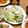 ﾋﾟﾛﾐ♡'s cooksnap of when they made ノンオイルでキャベツの卵とじ.