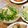 ﾋﾟﾛﾐ♡'s cooksnap of when they made 簡単☆セロリナムル.
