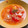 chibijuju's cooksnap of when they made トマトと卵のとろみスープ♡.