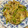 youtapapa's cooksnap of when they made 豚こまとピーマンの塩昆布卵炒め.
