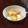☆こまっと☆'s cooksnap of when they made 桃の切り方.