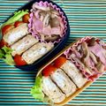 ふたごゆき's cooksnap of when they made きのことベーコンのバター醤油炒め.