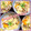 ふたごゆき's cooksnap of when they made 筍と豚肉の豆板醤炒め♪.