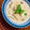 ふたごゆき's cooksnap of when they made 欧風♬森のきのこスープ♪.