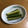 ☆こまっと☆'s cooksnap of when they made 簡単 やみつき きゅうりの浅漬け.