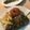 Yokchina's cooksnap of when they made イェミスタ: Gemista.