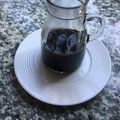 はーむちゃん's cooksnap of when they made 甘めローストビーフのたれ★.