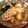 chany＊'s cooksnap of when they made 【大戸屋風】揚げ鱈の生姜みぞれあん定食.