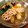 chany＊'s cooksnap of when they made 【大戸屋風】揚げ鱈の生姜みぞれあん定食.