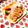 あやちん０８１６'s cooksnap of when they made ♡豚ブロックで柔らか簡単！豚ロース丼♡.