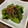 ☆さぶ☆☆'s cooksnap of when they made 万願寺ししとうのじゃこ煮.