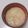 料理初心者のレポ♡'s cooksnap of when they made じゃがいもとみょうがのお味噌汁.