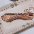 料理初心者のレポ♡'s cooksnap of when they made 我が家のブリ照り.