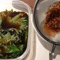 みほっこさん's cooksnap of when they made 基本のおいしい手作りだし醤油.