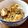 伊達こまち's cooksnap of when they made がんもどきの炊き込みご飯.
