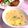かっちゃん杉's cooksnap of when they made 超簡単！中華風味噌 ふわふわ卵スープ.