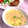 かっちゃん杉's cooksnap of when they made 超簡単！中華風味噌 ふわふわ卵スープ.