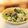 ぽっぽぺぺ's cooksnap of when they made ほうれん草と竹輪と玉子のポン酢炒め.