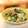 ぽっぽぺぺ's cooksnap of when they made ほうれん草と竹輪と玉子のポン酢炒め.