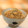 ぽっぽぺぺ's cooksnap of when they made 簡単 和食✿切り干し大根の炊き込みご飯✿.