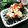 Dellaたん's cooksnap of when they made アボカドとまとソーセージのチーズ焼き♡.
