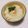 まあまま☆0403's cooksnap of when they made さんまとネギの混ぜご飯.