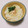 まあまま☆0403's cooksnap of when they made さんまとネギの混ぜご飯.
