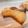 りえぴぃ～'s cooksnap of when they made ぶりの塩焼き.