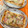 ★kokomama★'s cooksnap of when they made 15分でお揚げピザ.