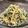 まり餅's cooksnap of when they made そうめんかぼちゃのツナマヨサラダ.