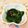 げんき☆める's cooksnap of when they made 腸のお薬✿モロヘイヤの酢の物.