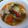 ばぁーーーーーーーー's cooksnap of when they made チキンのラタトゥイユ風.
