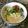 White_Bear's cooksnap of when they made 辛旨☆かんたん豆乳そうめん.